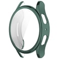 thumbnail image 1 of Protector Pantalla Funda Protectora Completa TPU para Watch 7 (44 Mm) Verde, 1 of 3