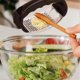 thumbnail image 2 of Stainless Steel Garlic Presser,Garlic Press Rocker,Professional Kitchen Gadgets, 2 of 5