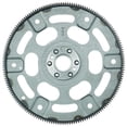thumbnail image 1 of ATP Automotive Z-270 Automatic Transmission Flywheel Flex-Plate, 1 of 4