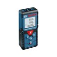 thumbnail image 3 of Msbd Glm40 40 m laser rangefinder - 0601072900（PA）, 3 of 3