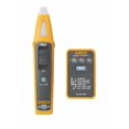 thumbnail image 1 of Fluke BK120 SmartTrace Breaker Finder and Socket Tester, 1 of 7