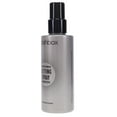 thumbnail image 2 of Smashbox Photo Finish Weightless Setting Spray 3.9 oz, 2 of 8