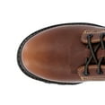 thumbnail image 4 of Rocky Rams Horn Logger Composite Toe Waterproof 400G Insulated Work Boot, 4 of 5