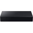 thumbnail image 3 of SAMSUNG 32-Inch ViewFinity S7 (S70D) Series 4K UHD High Resolution Monitor with HDR10, Multiple Ports, Easy Setting Stand, Advanced Eye Care, LS32D702EANXGO, 2024, 3 of 8