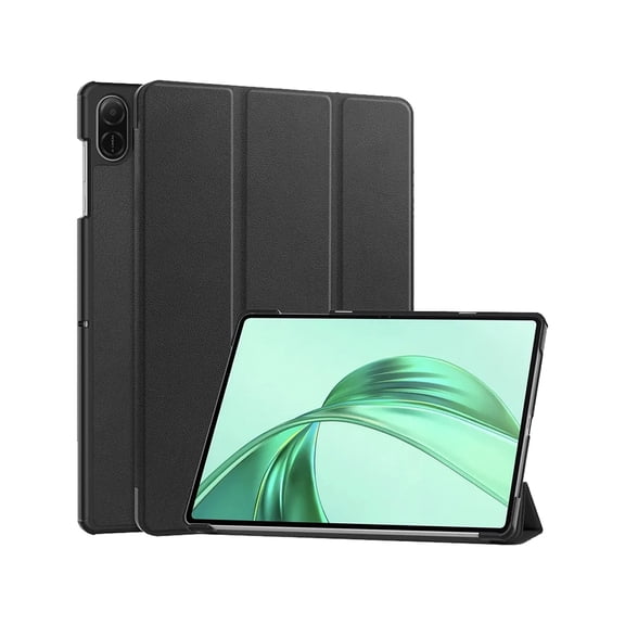 TABLET Honor PAD X8A LTE 4GB RAM 128GB ROM GRIS ESPACIAL