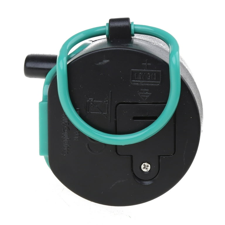 COMPTORT DE LAP Digital - COMPTORT DE Tally FIGNES | Clicker