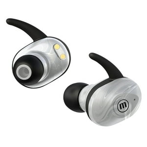 Sony WI-XB400 Negro, Auriculares Bluetooth de gran sonido con banda suave  para el cuello