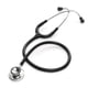 thumbnail image 2 of Estetoscopio médico de doble cabeza de lujo, estetoscopio médico profesional, dispositivos médicos para enfermera y veterinario, 2 of 4