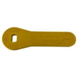 thumbnail image 3 of V20153 Banjo Straight Handle For 1-1/4" Full Port, 1-1/2" and 2" Standard Ball Valves, 3 of 4