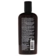thumbnail image 3 of AMERICAN CREW by American Crew , DETOX SHAMPOO 8.4 OZ, 3 of 3
