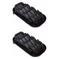 thumbnail image 1 of 2 Rejillas De Ventilación De Cabina OEM Traseras Mountaineer DE 2002 A 2010 Ford Original, 1 of 7