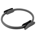 thumbnail image 2 of Fitness Ring, Thigh Training Yoga Circle, Losewright For Body Shaping Build Muscle, 2 of 8