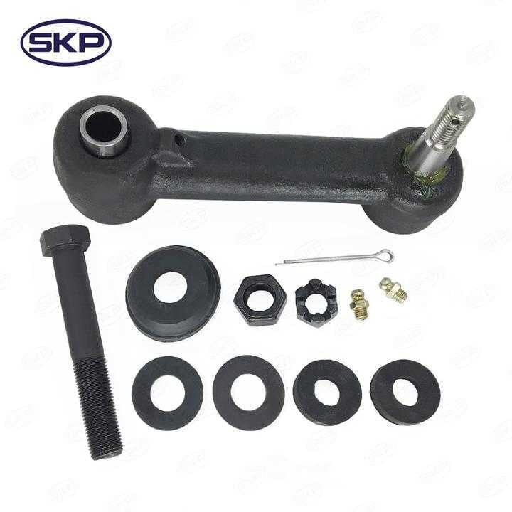 SKP SK7106 Steering Idler Arm