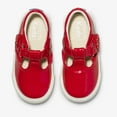 thumbnail image 7 of Keds Kids Unisex Daphne T-Strap Sneaker, 7 of 7