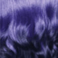 thumbnail image 6 of Bobbi Boss Glueless Human Hair Blend 13x4 HD Lace Front Wig - Hannie, 6 of 11