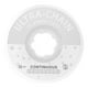 thumbnail image 1 of Cadena De Ortodoncia Dental Cadena De Ortodoncia Fuerza Suficiente Para Ortodoncia Dental ANGGREK Otros, 1 of 8