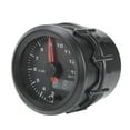 thumbnail image 4 of LAFGUR Digital Exhaust Temp Gauge Meter 52mm/2.0in, 4 of 8