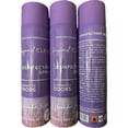 thumbnail image 2 of BEYOND CLEAN DISINFECTANT SPRAY LAVENDER SCENT 75% ALCOHOL ELMINATES ODOR  3 BOTTLES 500ml, 2 of 2
