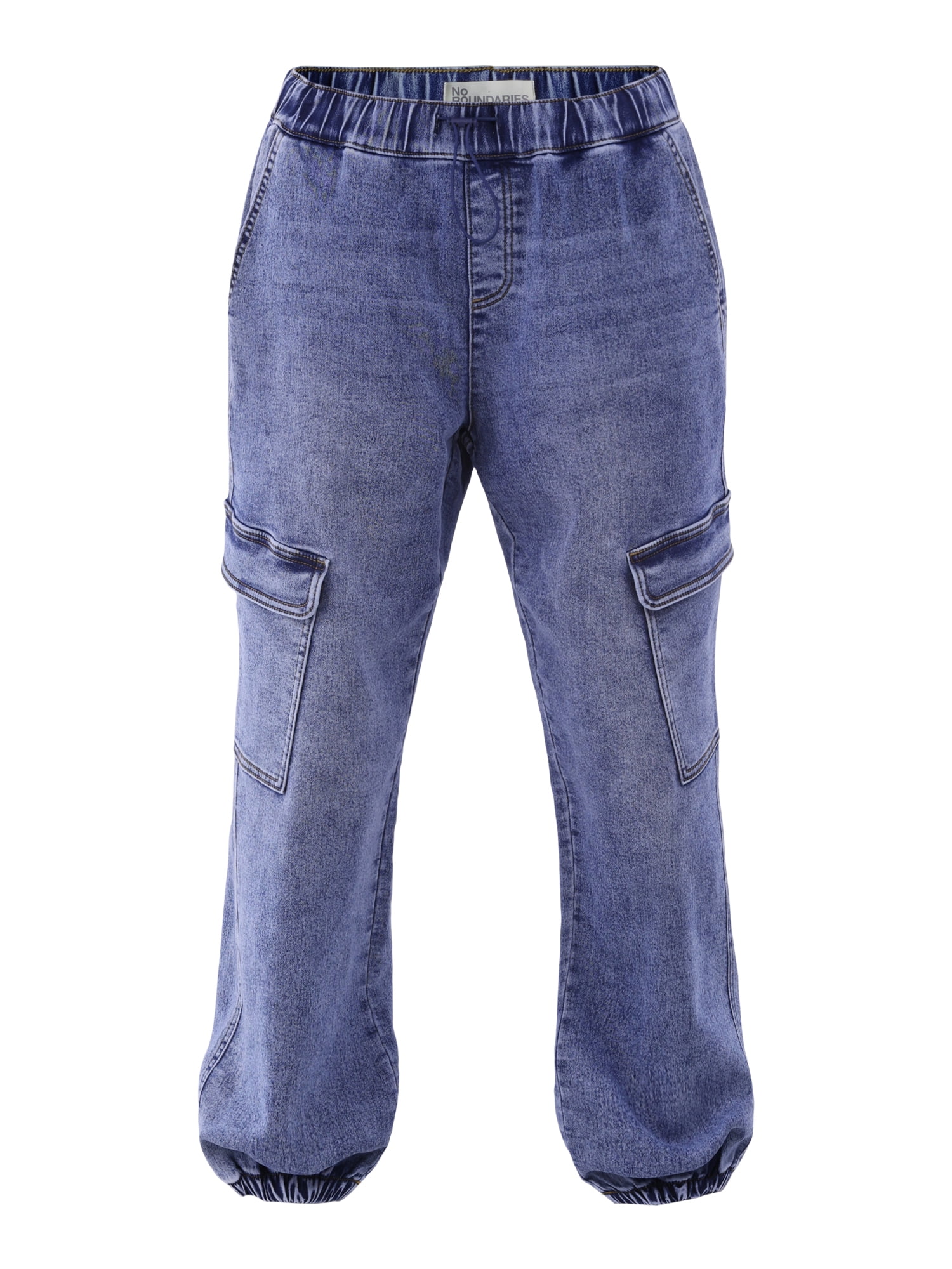 デニム・ジーパン NOT4NERD Cargo Jogger Slacks Pants Charcoal PT021CH 10-17-22Studio3_TH_DJ_09-26-