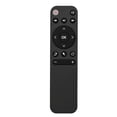 thumbnail image 1 of Bluetooth 5.2 Control Remoto Air Mouse para Smart Tv Box TeléFono Computadora Pc Proyector Etc. BT5.2 Control Remoto, 1 of 5