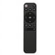thumbnail image 1 of Bluetooth 5.2 Control Remoto Air Mouse para Smart Tv Box TeléFono Computadora Pc Proyector Etc. BT5.2 Control Remoto, 1 of 10