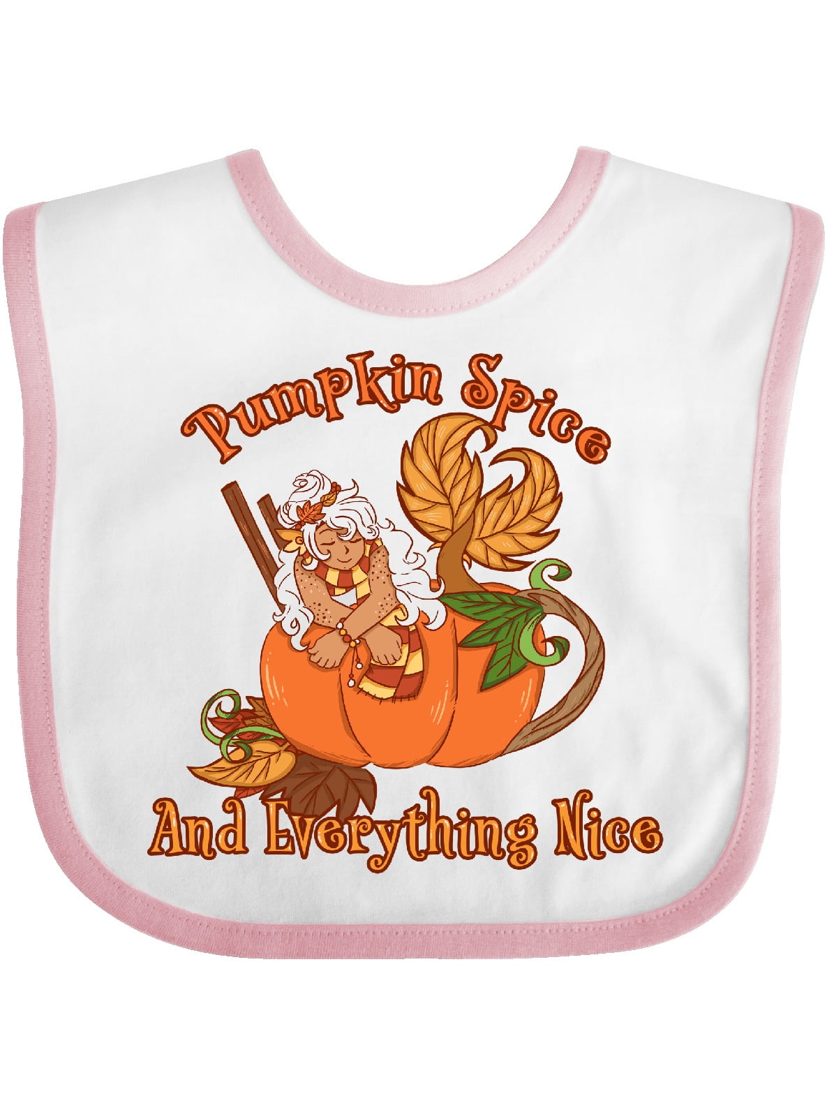 nice baby bibs