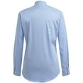 thumbnail image 2 of Brook Taverner Chemise Formelle à Col Grand pour Hommes, 2 of 2