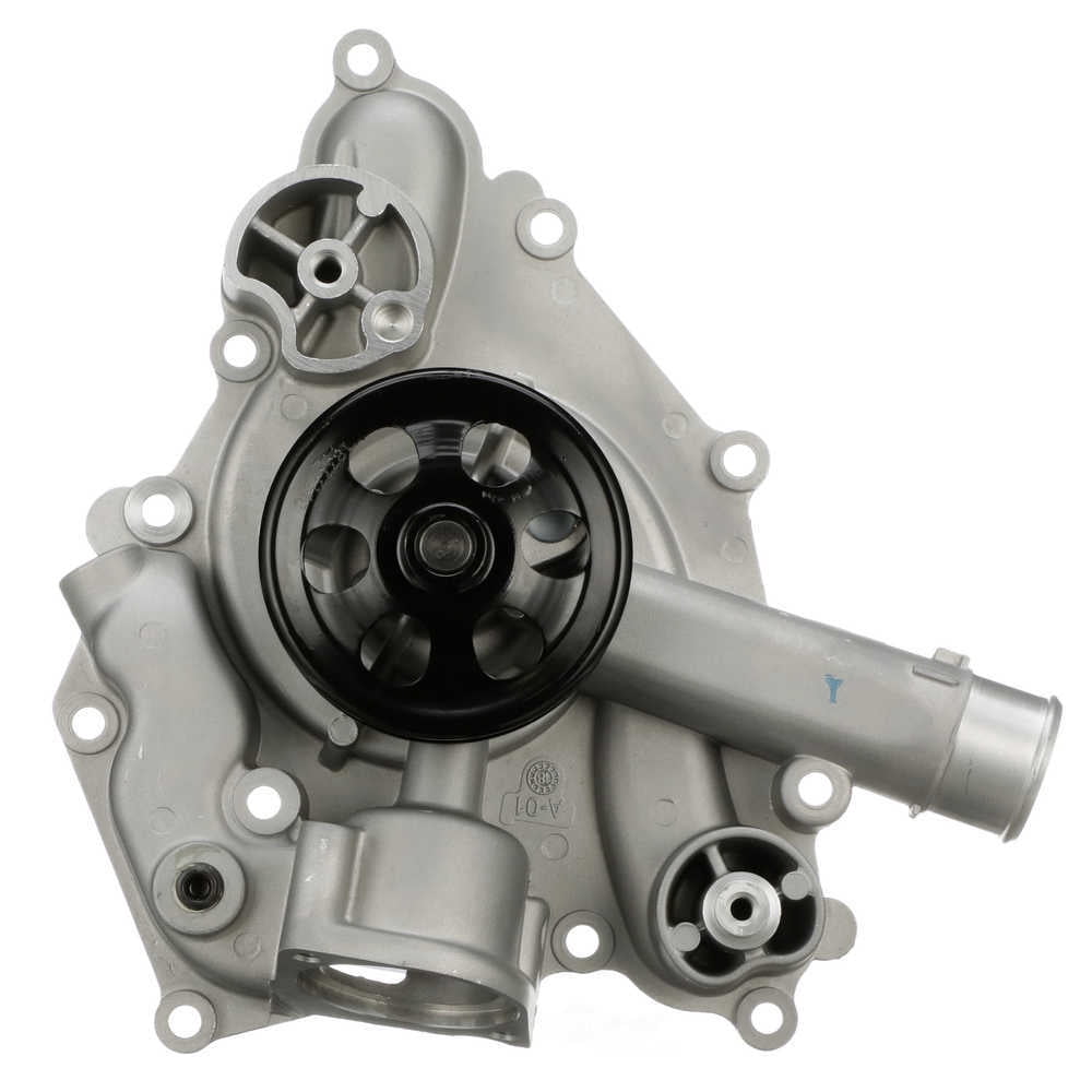 Airtex AW6698 Engine Water Pump