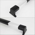 thumbnail image 3 of RV Door Crossbar Adjustable from 21.5' to 28' 1 Piece, 3 of 5