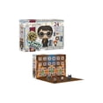 thumbnail image 1 of Figuras con calendario de Adviento Harry Potter 2021 Funko Pop Multicolor, 1 of 4