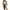 Khaki, variant on IROINNID Cardigan for Women Open Front Long Sleeve Solid Hooded Knit Cardigan Long Sweater Coat,Khaki