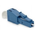 thumbnail image 3 of AddOn network connector -, 3 of 8