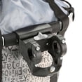 thumbnail image 3 of Sac de Transport en Toile Détachable pour Vélo, 3 of 8