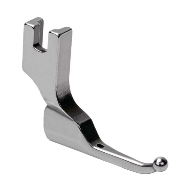 Presionador de cuentas de lentejuelas para vestidos de novia vestidos de noche herramienta de bricolaje, suministros, P369, accesorio de la máquina de