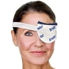 Image thumbnail_image