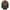 b Army Green, variant on LYXSSBYX Winter Jackets for Men Clearance Men's Black Puffer Jacket Warm Overcoat Outwear Padded Hooded Down Winter Coat
