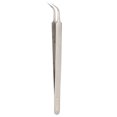 thumbnail image 4 of Phone Maintenance Tweezer,14w Ultra Pointed High Tweezer Antistatic Tweezer Built for Precision, 4 of 9