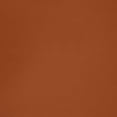 thumbnail image 2 of Outdoor Solid Pillow 18 x 18 in Terracotta, 2 of 6