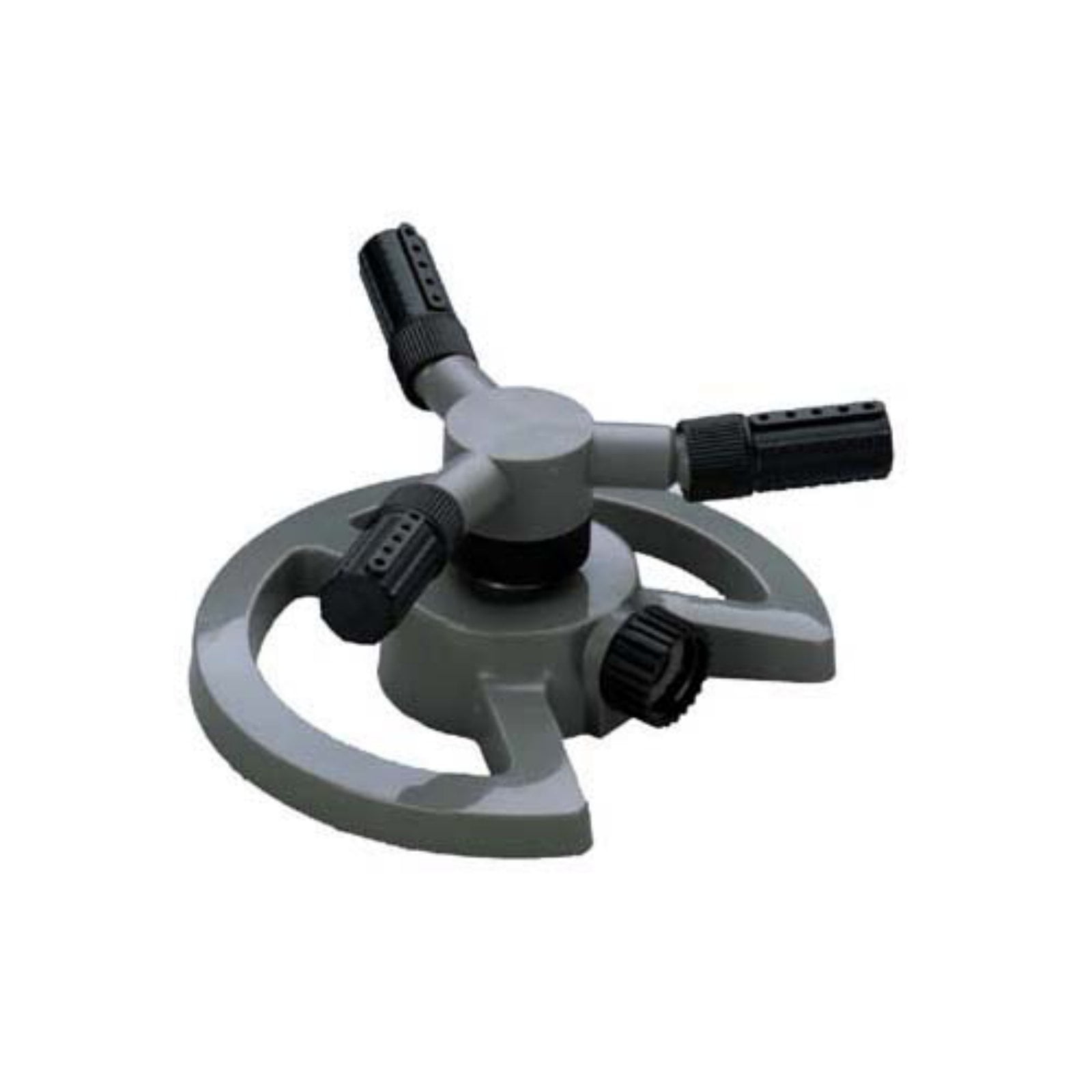 Orbit 58221N 3 Arm Revolving Sprinkler by Orbit