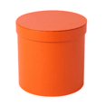 thumbnail image 2 of CNKOO FeiraDeVaidade  Flower Paper Boxes Bouquet Packing Case Hug Bucket Flower Boxes Gift Box With Lid Bouquet Boxes Empty Hat Boxes, 2 of 7