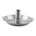 thumbnail image 4 of SHOWERORO Support de Poulet Grillé Rôtissoire en Acier Inoxydable 1 Ensemble, 4 of 8