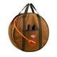 thumbnail image 3 of Bolsa portacables Bucket Boss 69000 Marrón, 3 of 9