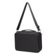 thumbnail image 1 of Cuerpo portátil a prueba de agua Baoblaze + Estuche de transporte remoto para DJI Mavic bolsa de almacenamiento para transmisor, 1 of 8