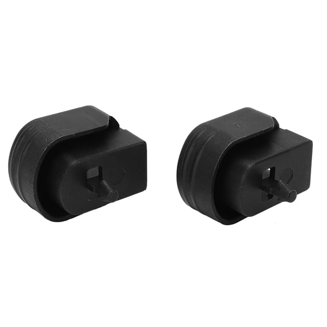 84331136, Easy Installation Perfect Fit Wear Proof Impact Resistant Rear Right Tailgate Bushing For Car