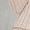 9505#Beige, variant on Pajamas for Women Set Ribbed Pajama Sets for Women Pullover V Neck Long Sleeve Sleepwear Matching Comfy Long Pants Outfits