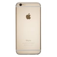 thumbnail image 3 of Restored iPhone 6s Plus 64GB Gold (AT&T) (Refurbished), 3 of 5