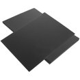 thumbnail image 2 of 50 Sheets of Carkstock Paper Painting Paper Drawing Paper Card Stock for Printing Scrapbook Supplies, 2 of 3