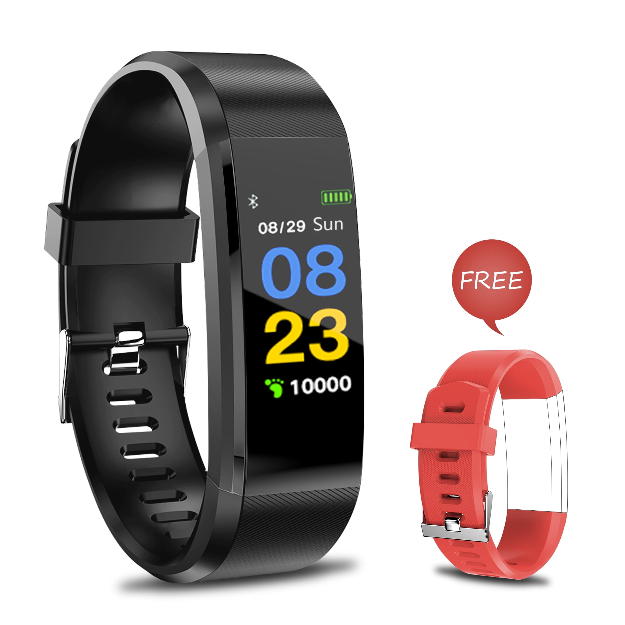 waterproof calorie tracker waterproof calorie tracker