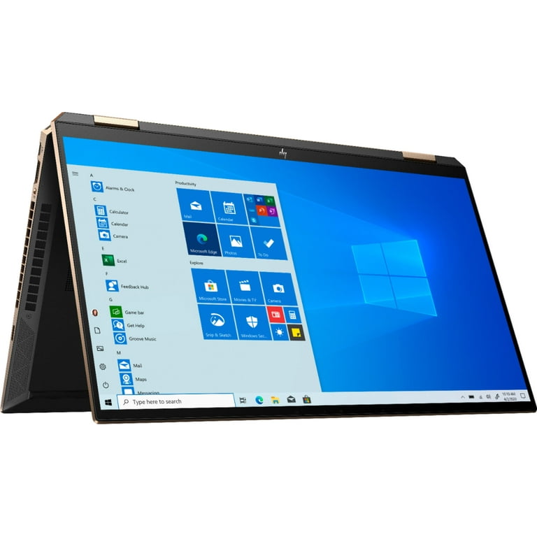 【i7／16GB／1TB／office】HP Spectre x360 Amazon.com: HP Spectre 16T x360 Intel i7-1260P 12th Gen, 16