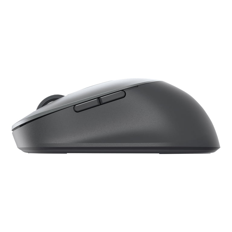 Dell Wireless Laptop Computer Mouse MS5320W - Bluetooth/Radio